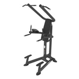 Spirit Fitness Chin/Dip/Leg Raise SP-4219