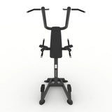 Spirit Fitness Chin/Dip/Leg Raise SP-4219