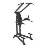 Spirit Fitness Chin/Dip/Leg Raise SP-4219