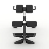 Spirit Fitness Back Extension SP-4220