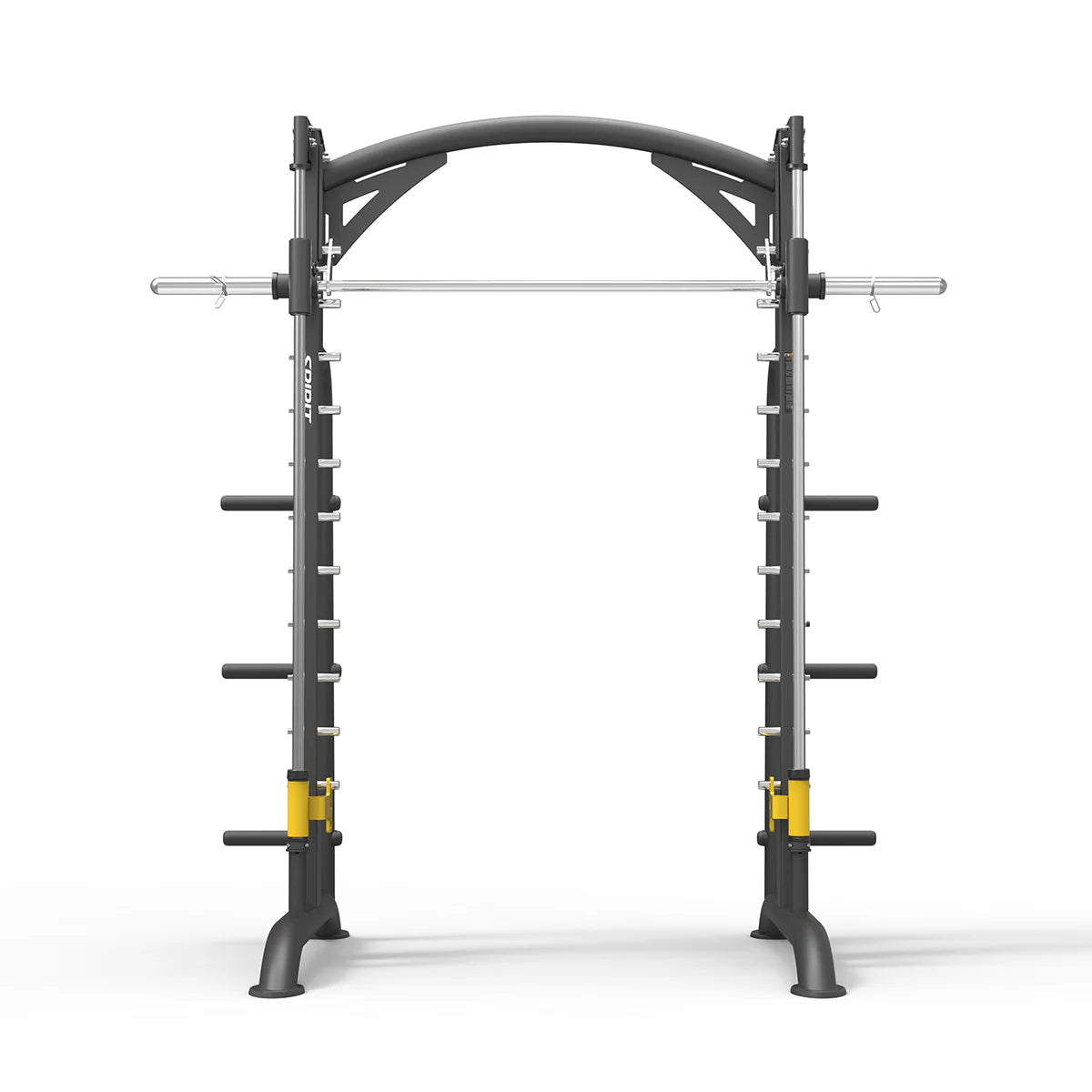 Spirit Fitness Smith Machine SP-4222