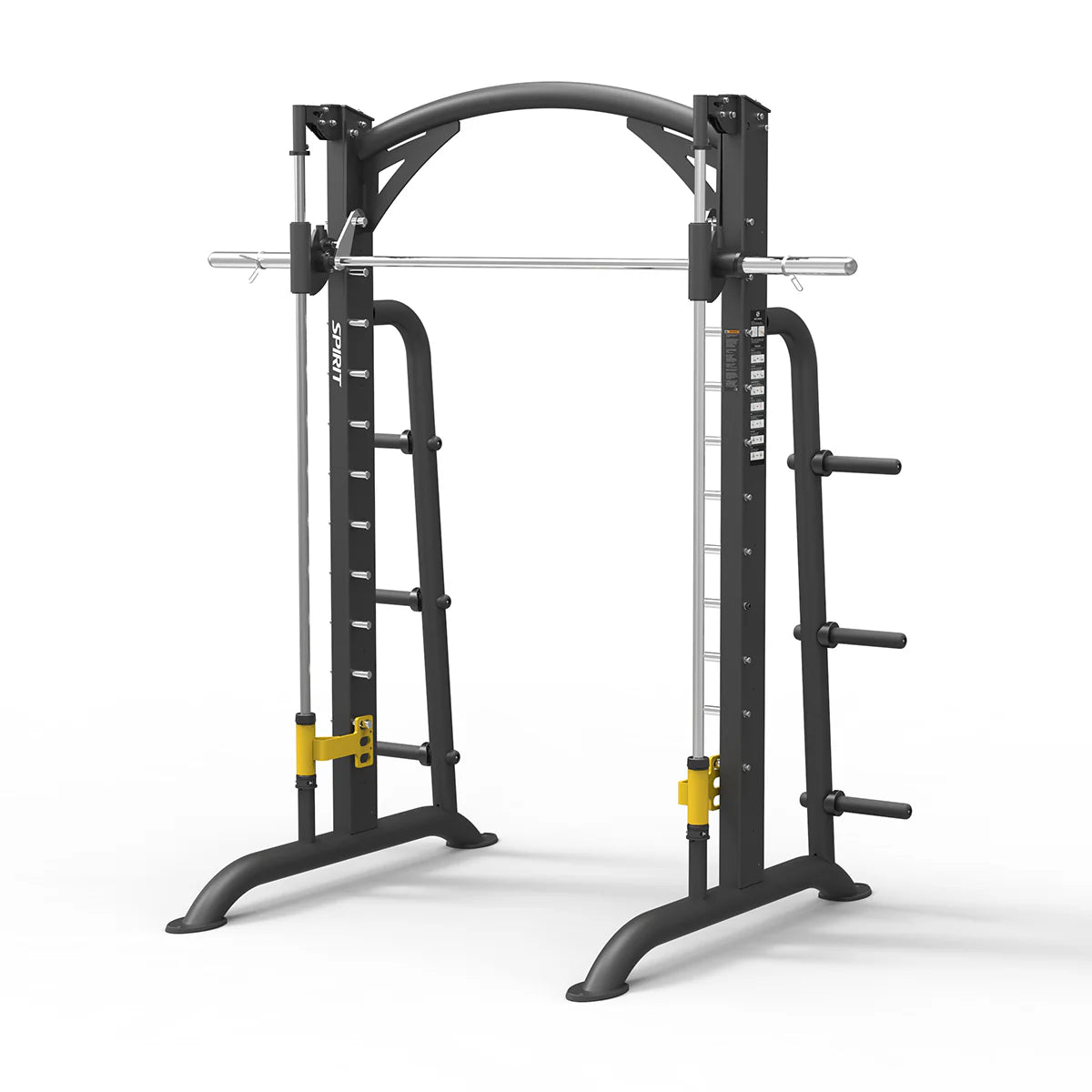 Spirit Fitness Smith Machine SP-4222