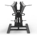 Spirit Fitness Low Row SP-4507