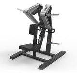 Spirit Fitness Low Row SP-4507