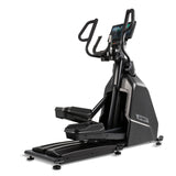Spirit Fitness CE1000ENT Commercial Elliptical