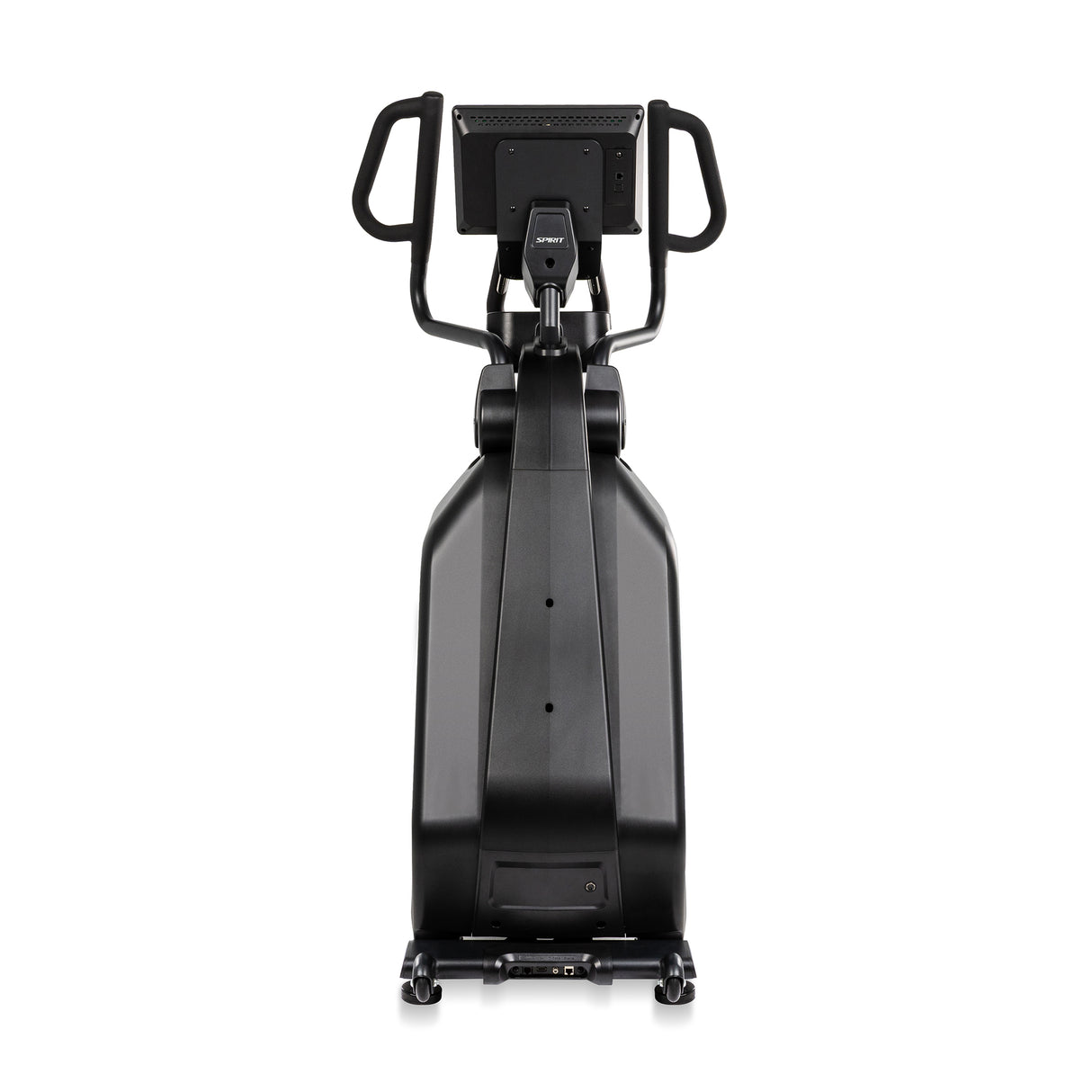Spirit Fitness CE1000ENT Commercial Elliptical