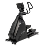 Spirit Fitness CE1000ENT Commercial Elliptical