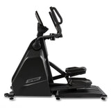 Spirit Fitness CE1000ENT Commercial Elliptical