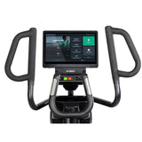 Spirit Fitness CE1000ENT Commercial Elliptical