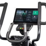 Spirit Fitness CE1000ENT Commercial Elliptical
