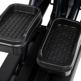 Spirit Fitness CE1000ENT Commercial Elliptical