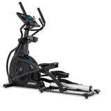 Spirit Fitness CE800ENT Elliptical