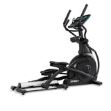 Spirit Fitness CE800ENT Elliptical