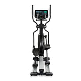 Spirit Fitness CE800ENT Elliptical