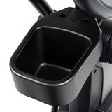 Spirit Fitness CE800ENT Elliptical