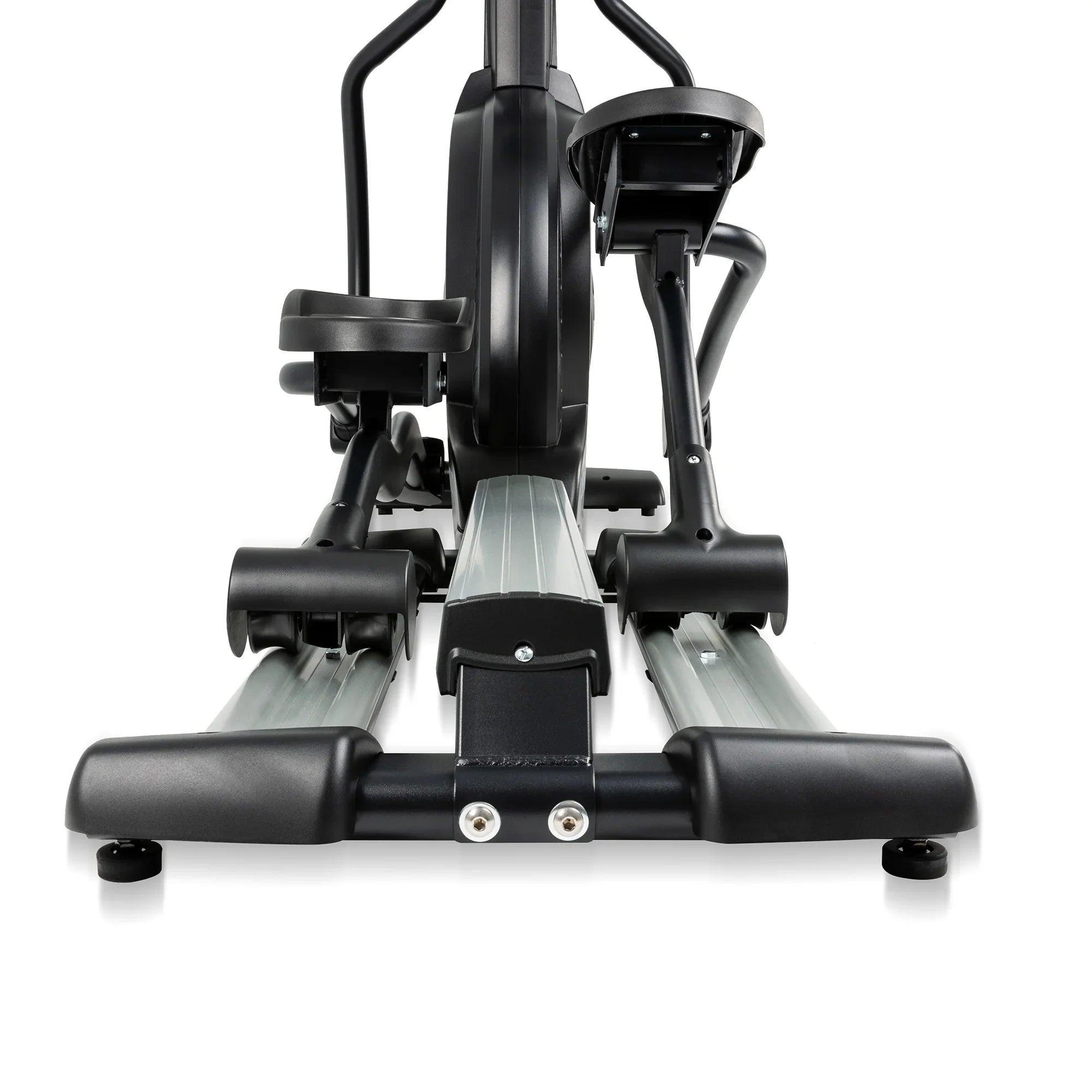 Spirit Fitness CE800ENT Elliptical – Exercise Unlimited