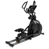 Spirit Fitness CE850 Elliptical