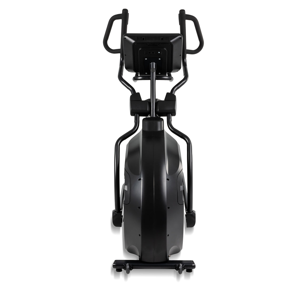 Spirit Fitness CE850 Elliptical