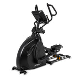 Spirit Fitness CE850 Elliptical