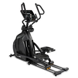 Spirit Fitness CE850 Elliptical