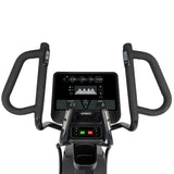 Spirit Fitness CE850 Elliptical