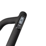 Spirit Fitness CE850 Elliptical