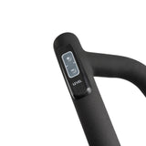 Spirit Fitness CE850 Elliptical