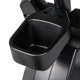 Spirit Fitness CE850 Elliptical
