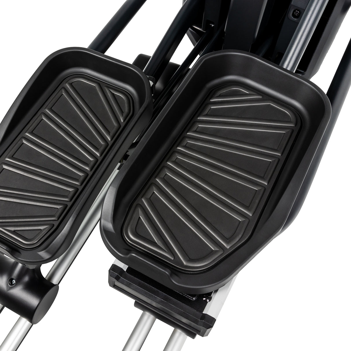 Spirit Fitness CE850 Elliptical