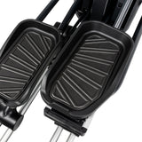Spirit Fitness CE850 Elliptical