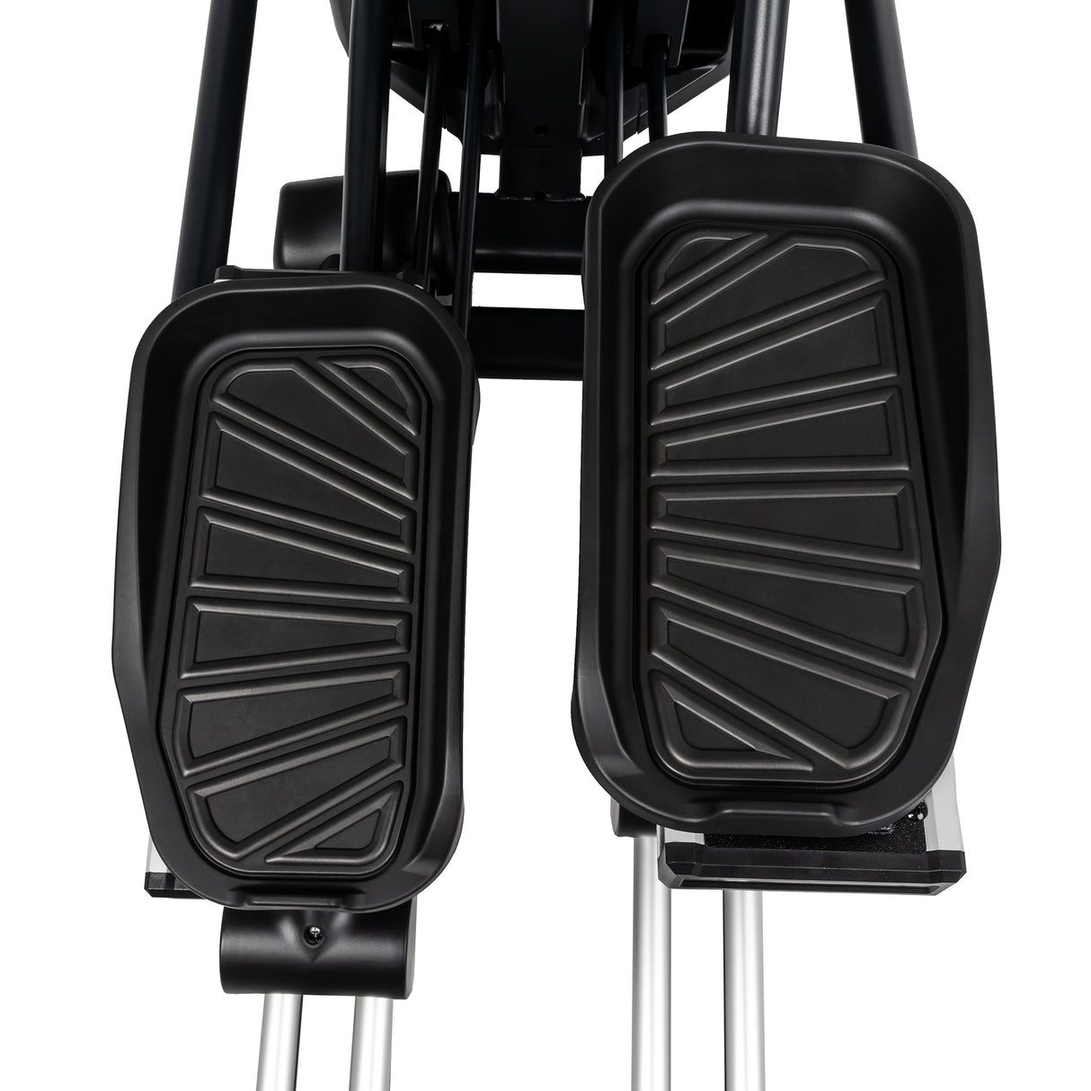 Spirit Fitness CE850 Elliptical