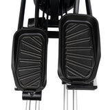 Spirit Fitness CE850 Elliptical