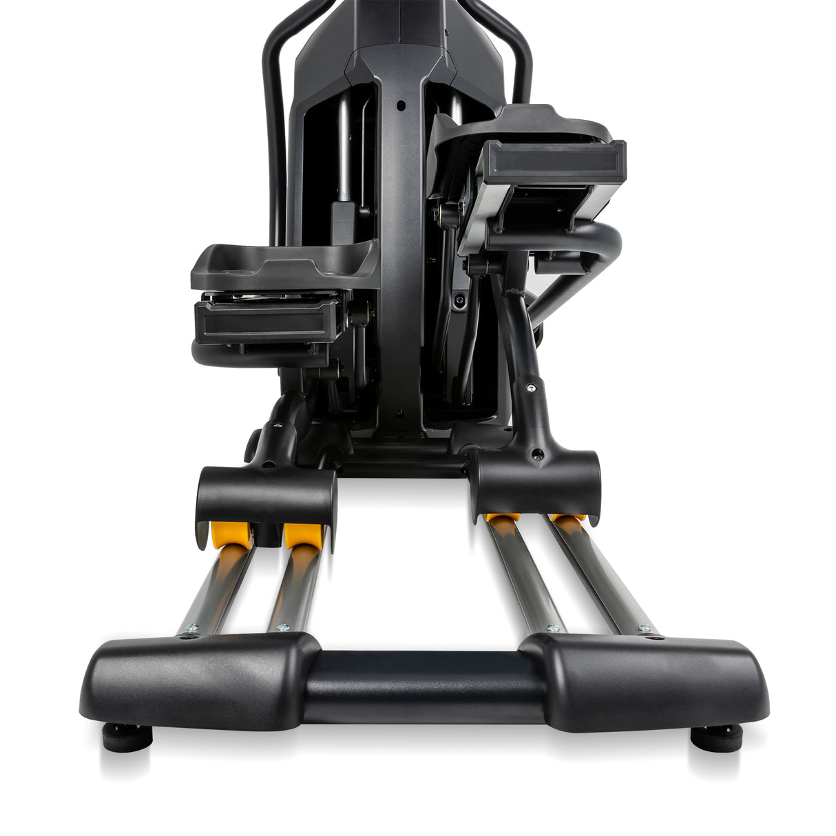 Spirit Fitness CE850 Elliptical
