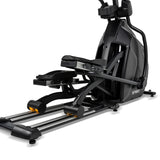 Spirit Fitness CE850 Elliptical