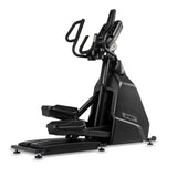 Spirit Fitness CE900 Elliptical