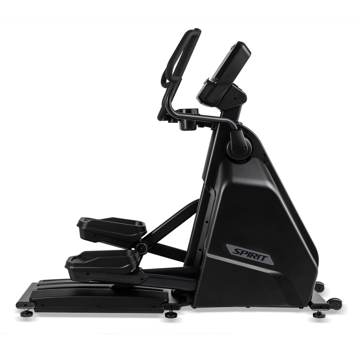Spirit Fitness CE900 Elliptical