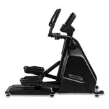 Spirit Fitness CE900 Elliptical