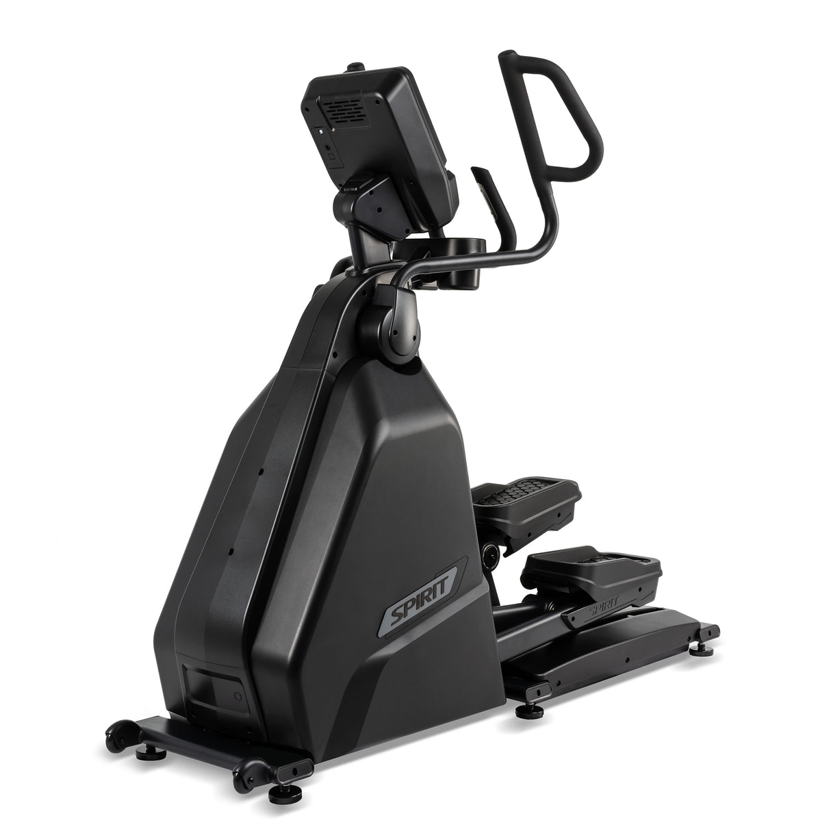 Spirit Fitness CE900 Elliptical