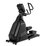 Spirit Fitness CE900 Elliptical