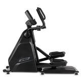 Spirit Fitness CE900 Elliptical