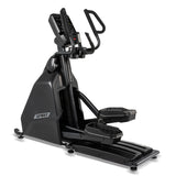 Spirit Fitness CE900 Elliptical