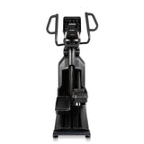 Spirit Fitness CE900 Elliptical