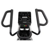 Spirit Fitness CE900 Elliptical