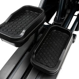 Spirit Fitness CE900 Elliptical