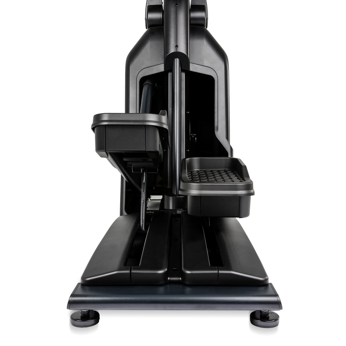 Spirit Fitness CE900 Elliptical