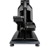 Spirit Fitness CE900 Elliptical