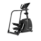 Spirit Fitness CS800 Stepper
