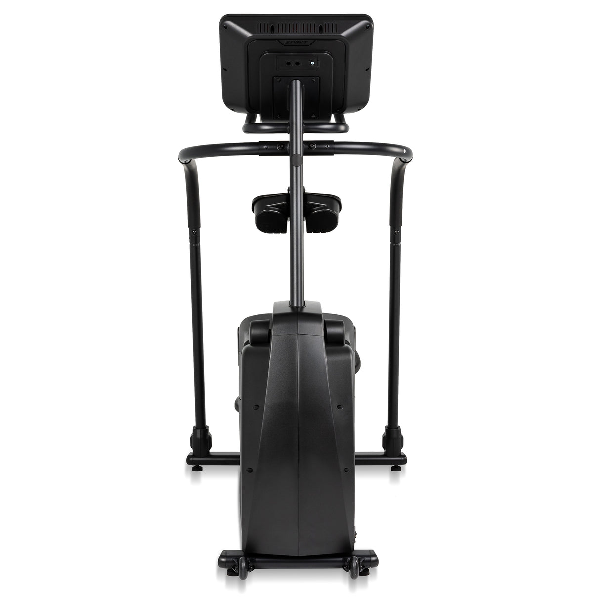 Spirit Fitness CS800 Stepper