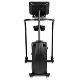 Spirit Fitness CS800 Stepper