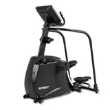 Spirit Fitness CS800 Stepper